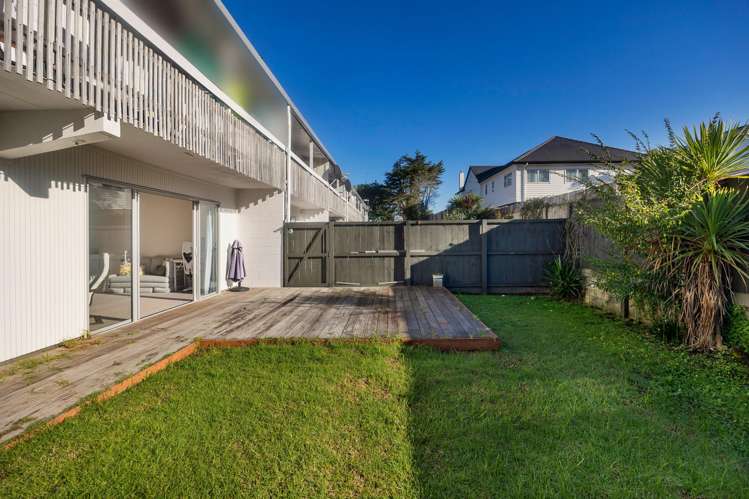 69f Woodward Road Mount Albert_18