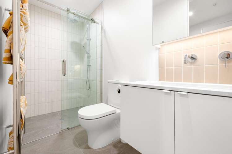 30 Rangitahi Road Raglan_15