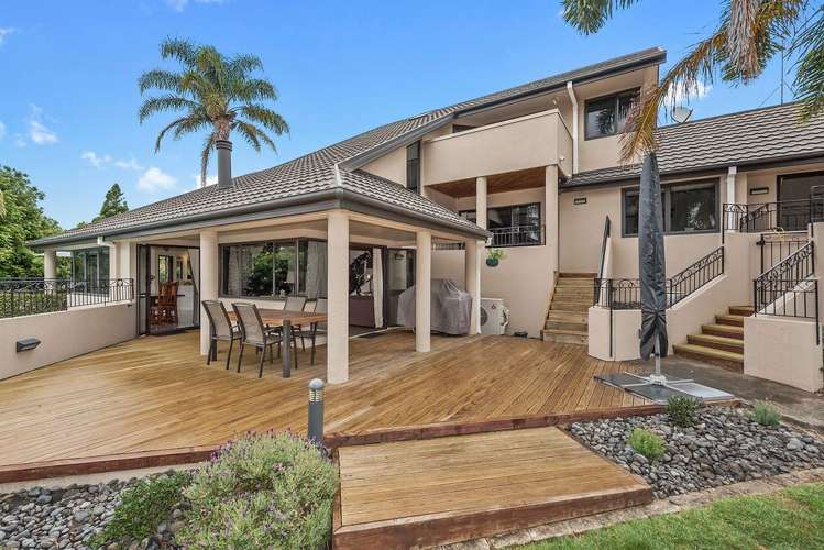 2 River Oaks Place Pukete_1