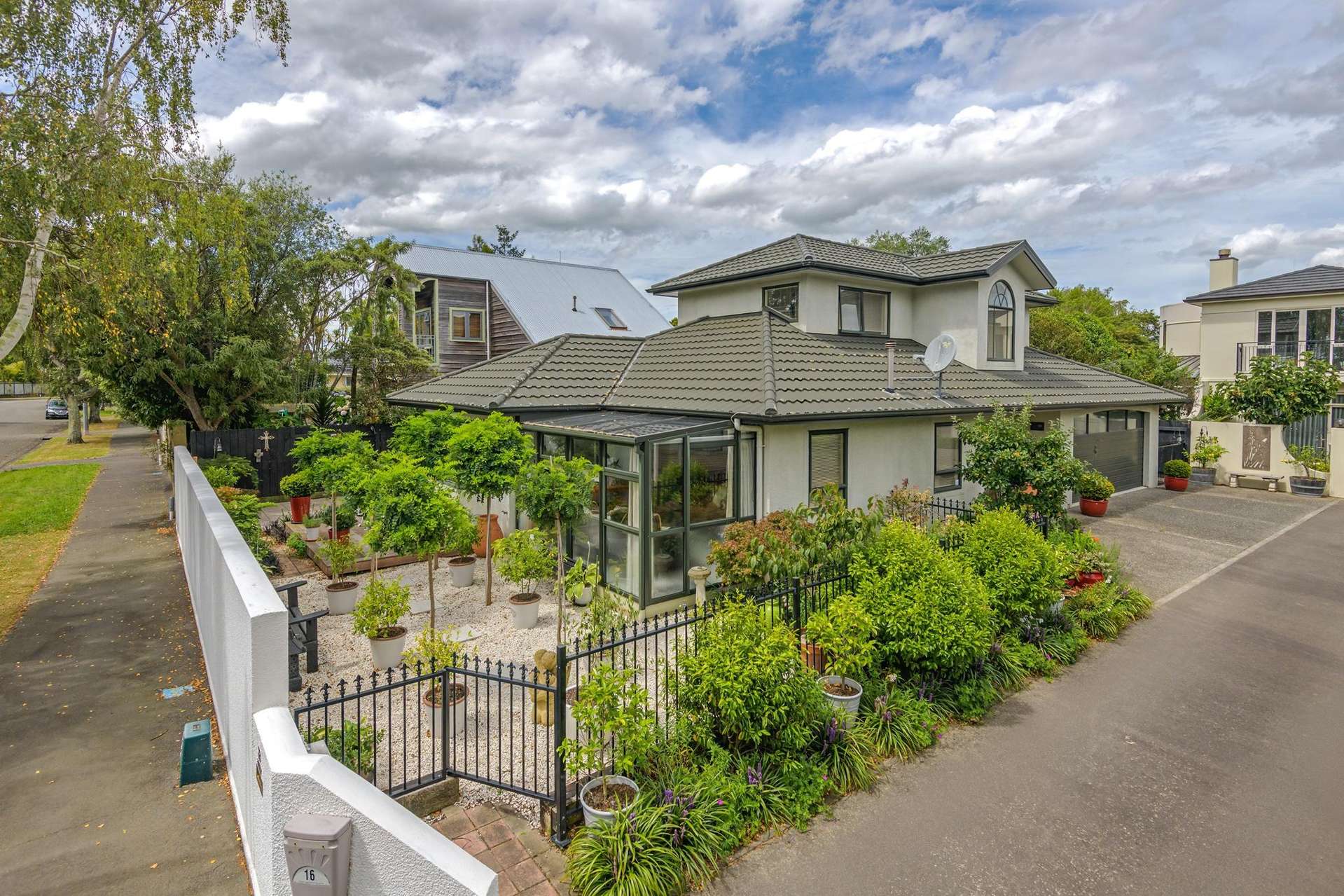 18 Winston Avenue Hokowhitu_0