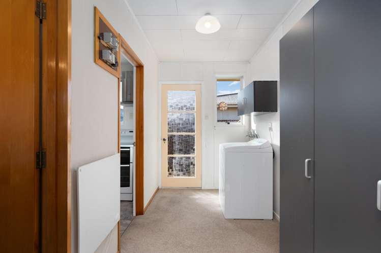 167a Bay View Road South Dunedin_25