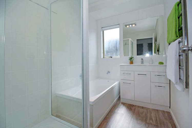 18 Regalwood Place Favona_12