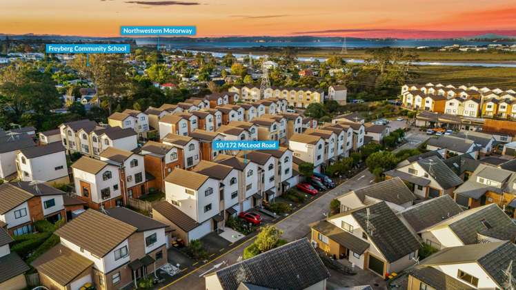 10/172 McLeod Road Te Atatu South_25