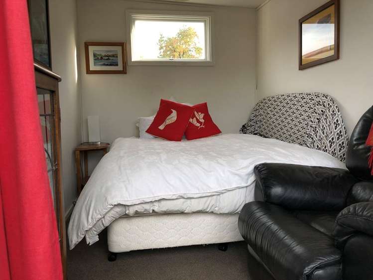 46 Swindon Street Ophir_11