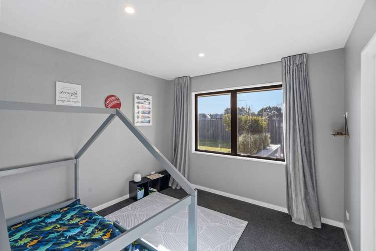 2 Amur Crescent Rolleston_14