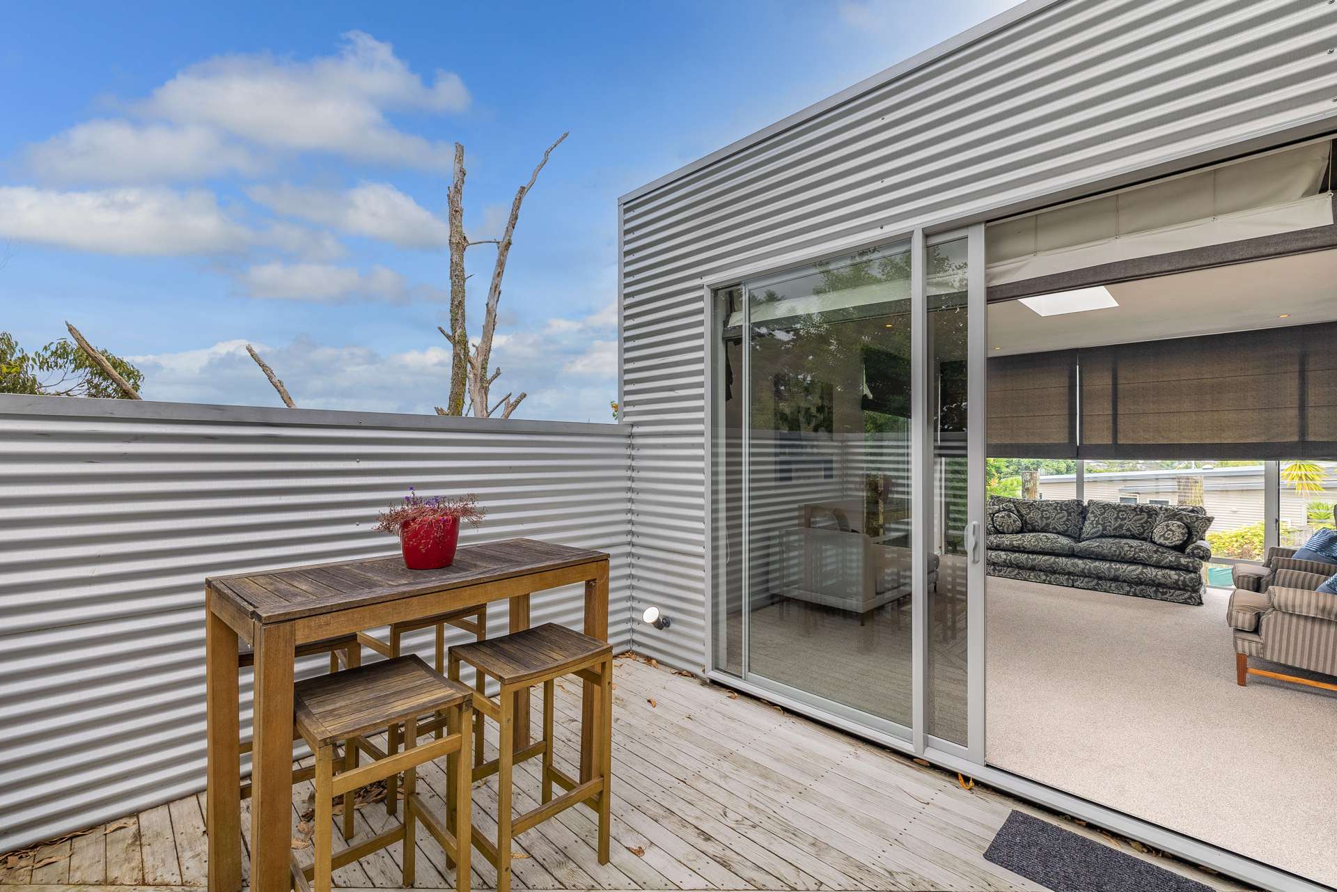 2/20 Sycamore Drive Sunnynook_0