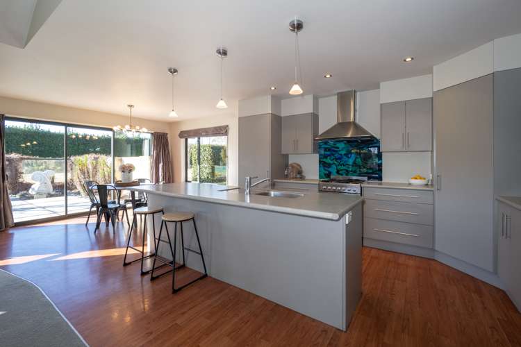 91 Glassworks Road Newland_1