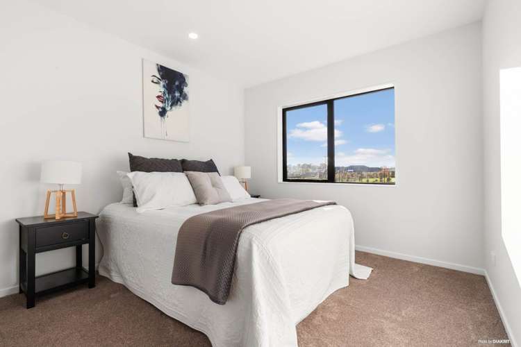 50 Muster Road Pukekohe_18