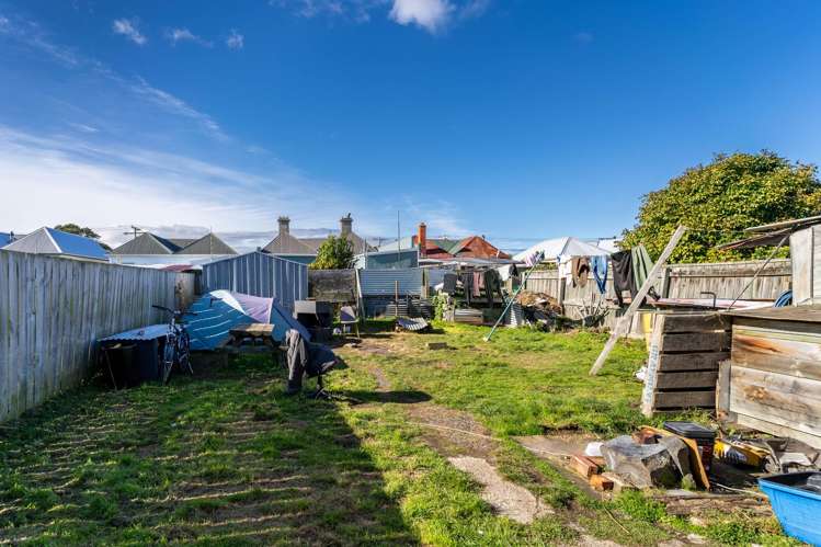 67 Nelson Street Forbury_19