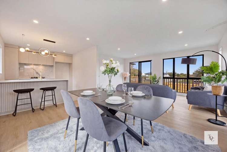 35c Trimdon Street_4