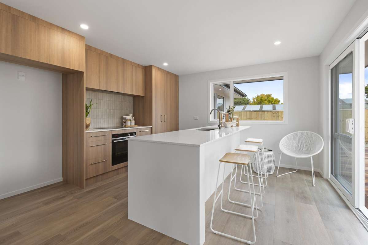 20A Denbigh Street_1