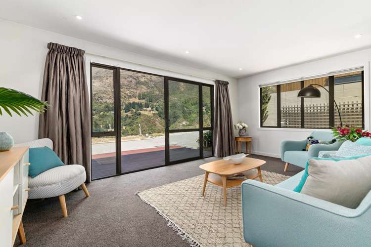 2/4 Redfern Terrace Arthurs Point_23