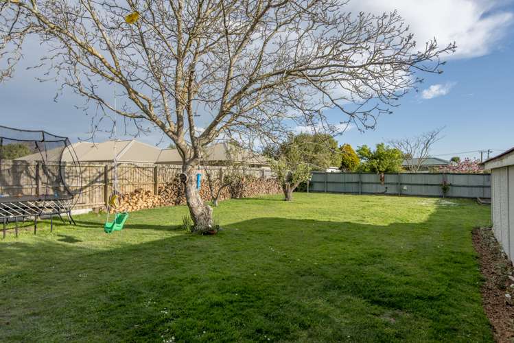 29 Dunbars Road Halswell_11