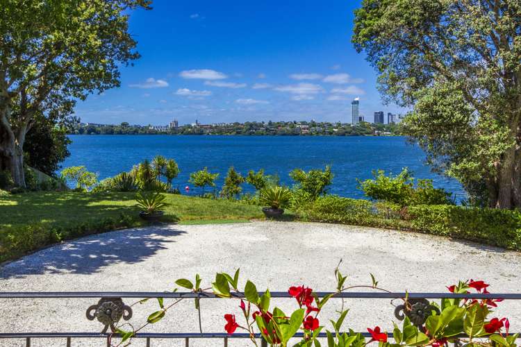 40 Shakespeare Road Milford_1