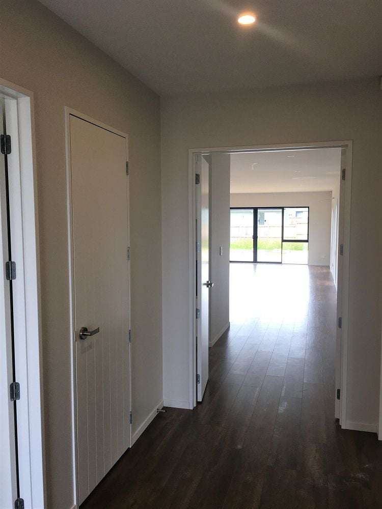 17 Karo Road Beachlands_5