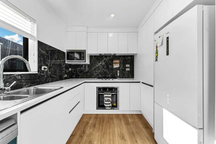 127E Russell Road Manurewa_7