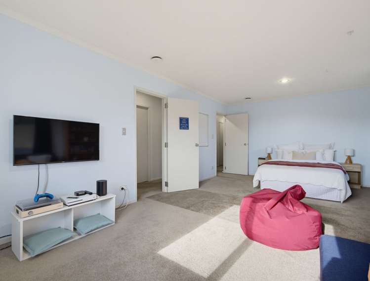 7 Stoneleigh Court Papamoa Beach_16