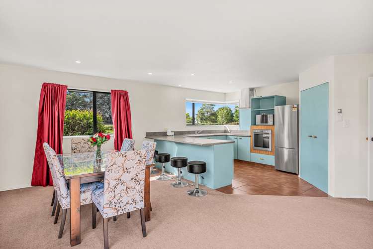 48 Melcombe Street_5