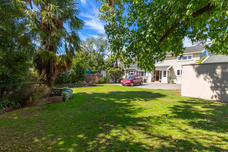 1 Stratford Street Blenheim Central_2