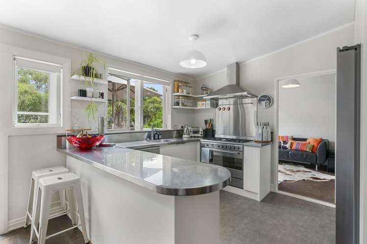 37 Stanmore Road Grey Lynn_3