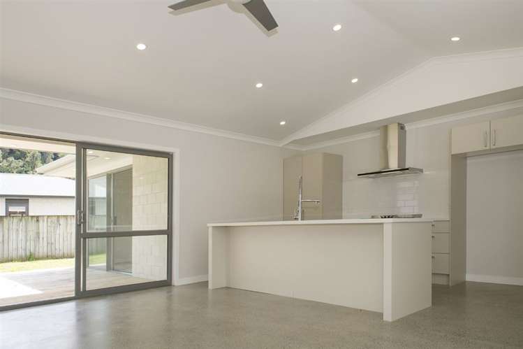 321 Cook Drive Whitianga_7