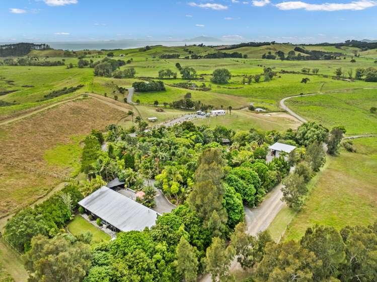 58 Waionehu Road Waipu_37