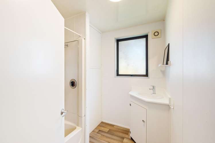 26A Mathers Road Hoon Hay_13