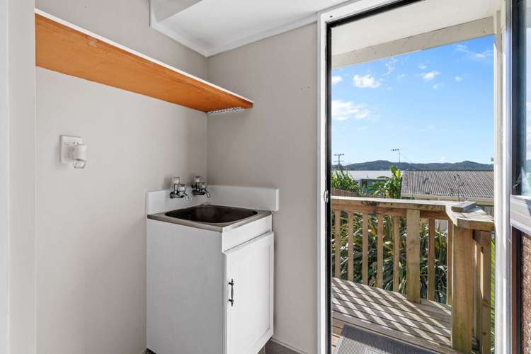 6 Dallas Place Raumanga_5