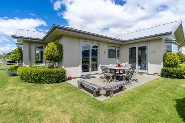 40 Breaksea Street Te Anau_3