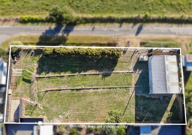 5 Cameron Road Turakina_3