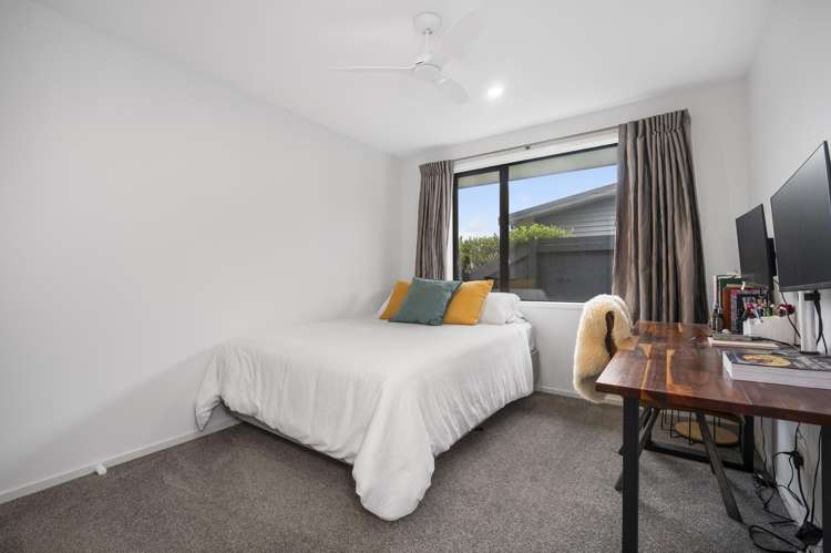 11 Oakwood Way Papamoa Beach_12