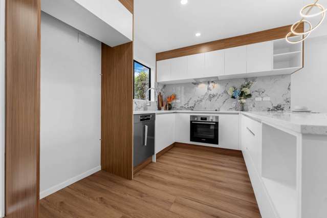 1/1 Benita Place Sunnyvale_1