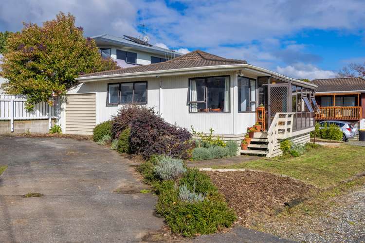 1/794 Kihikihi Road Te Awamutu_11