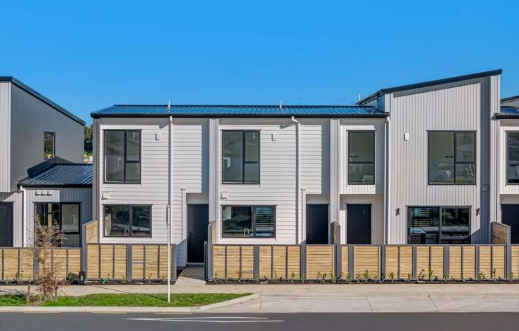 123 Bellfield Road Opaheke_51