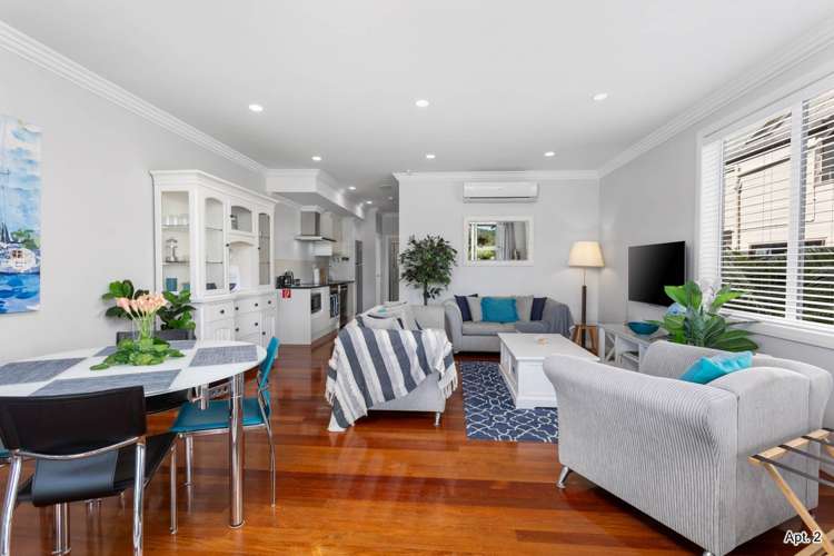 264 Wade River Road Arkles Bay_15