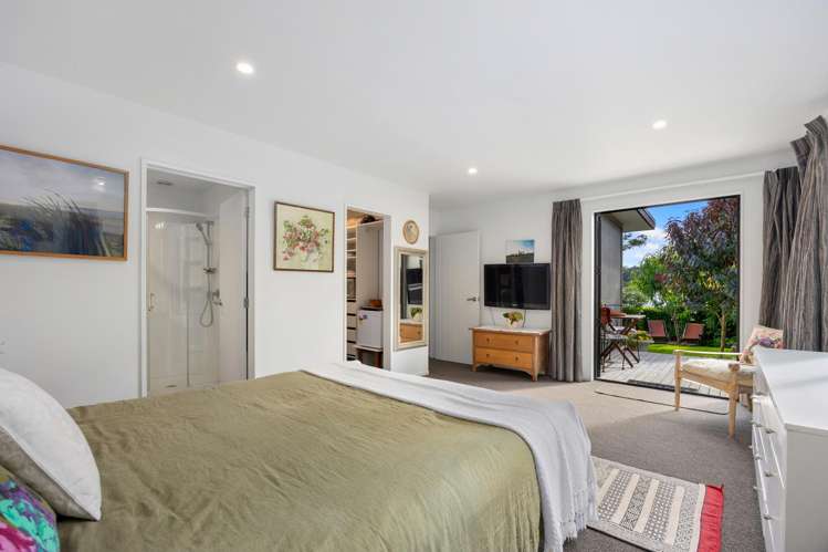 18A Southgate Road Warkworth_13