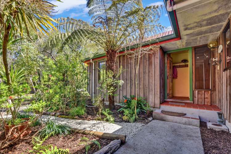 11 Parkerfield Place Motueka_23