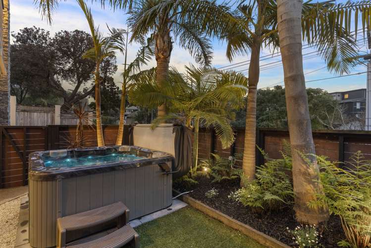 1/66 Kohimarama Road Kohimarama_26