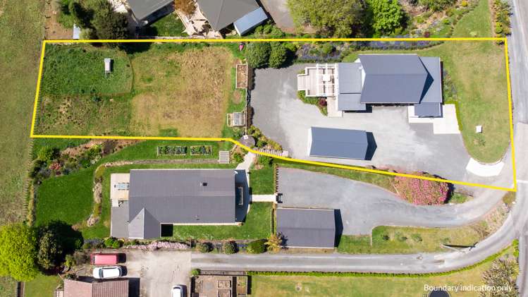 12 Kea Street Piopio_17