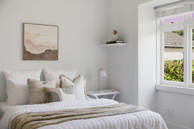 11 Beatrix Street Avondale_10