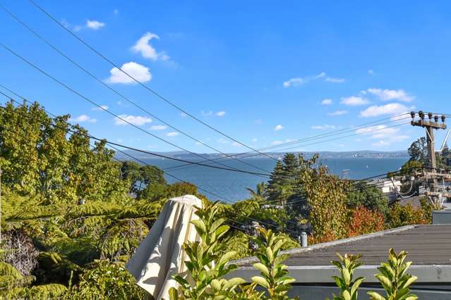 10 Oban Road Browns Bay_1