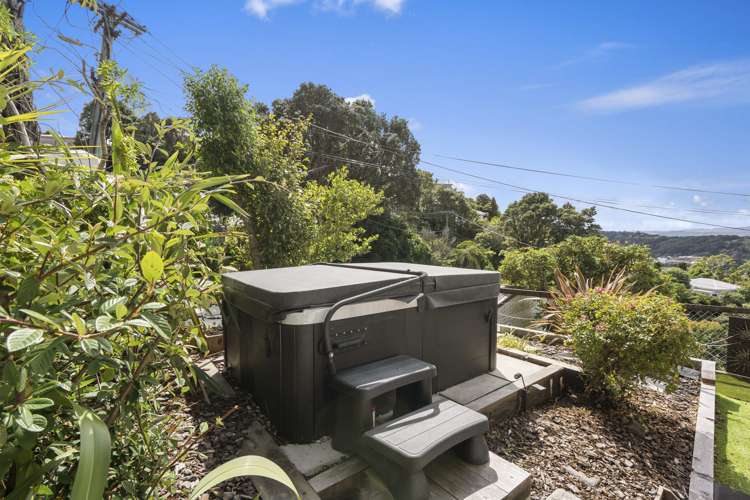 22 Coolidge Street Brooklyn_21