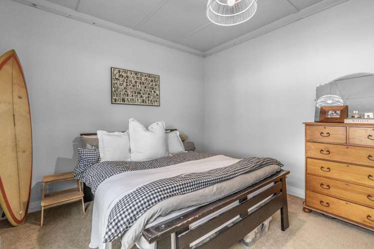 13 Richmond Street Ohai_11