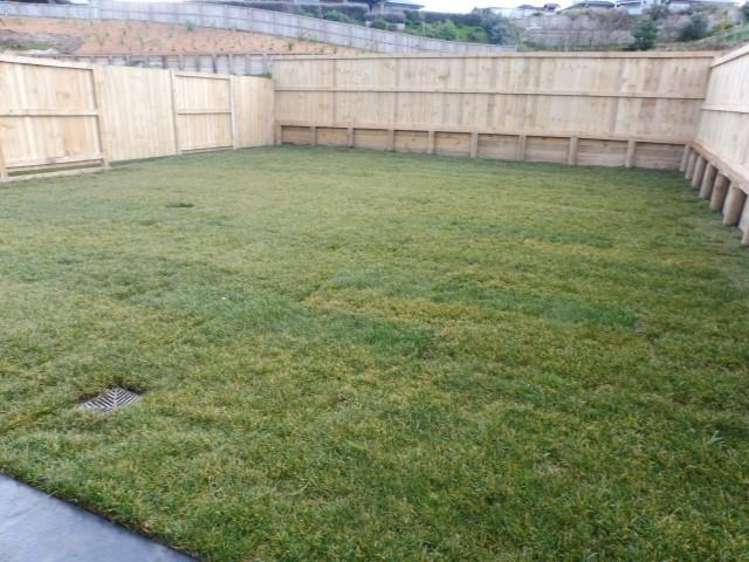 51 Ridgedale Crescent Flagstaff_16