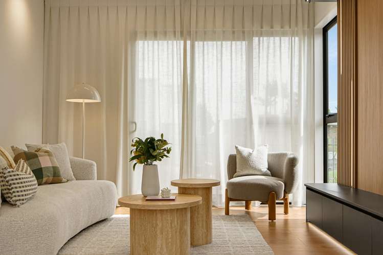 55B The Boulevard Sunnyhills_16