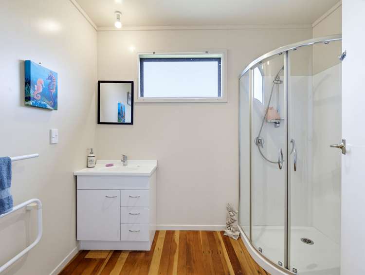 94 & 110 Glengarry Road Dannevirke_18