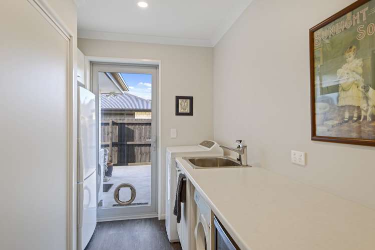 67 Tauhinu Avenue Lincoln_15