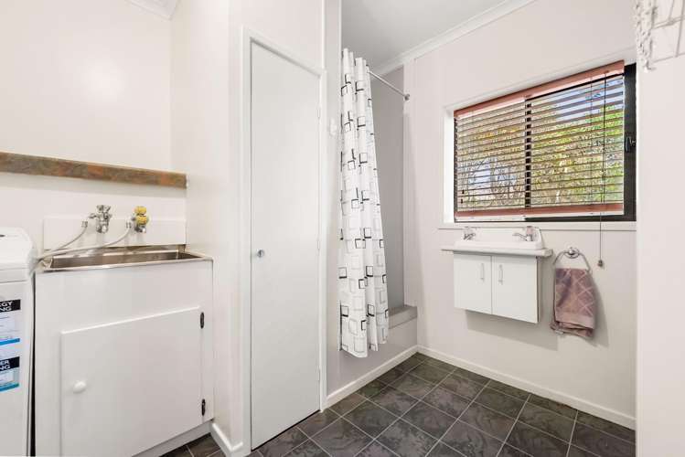 19 Colenso Place ōtaki Beach_19