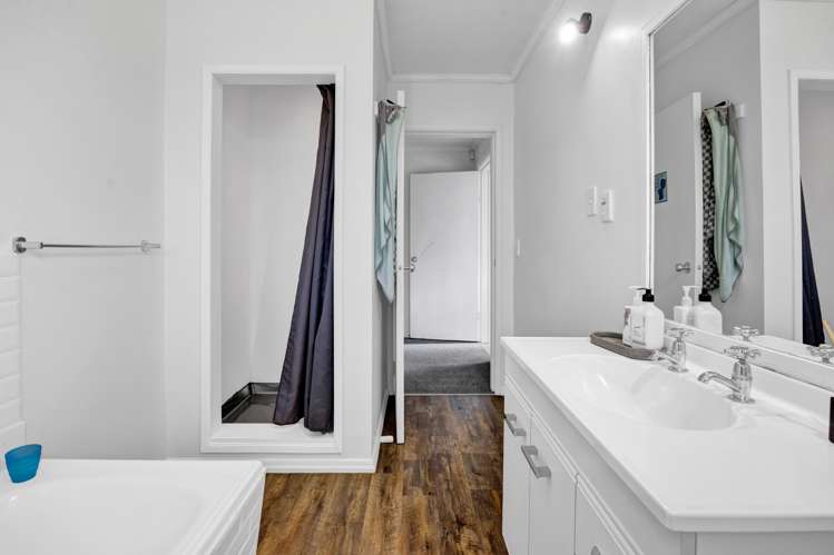 17 Konini Street Inglewood_16