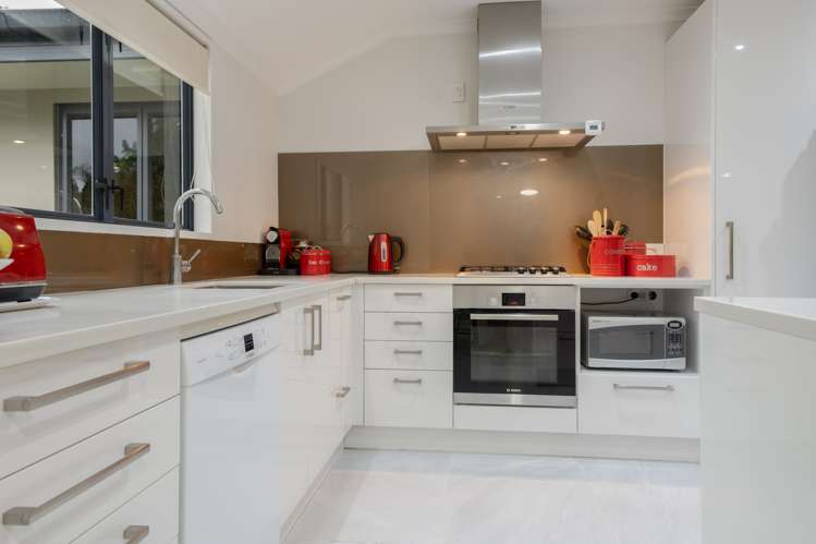 5d Woodcock Road Tamahere_15